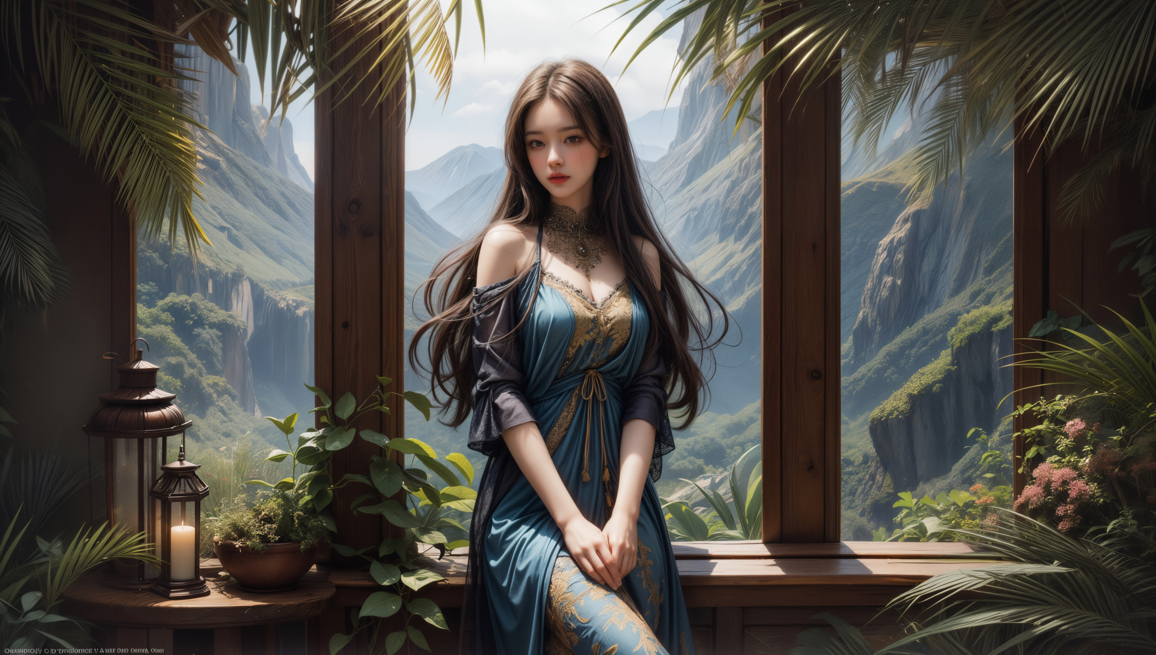 日本激情综合中文字幕国产黄视频免费播放|国产精品丝袜一区二区三区在线|综合亚洲欧美日韩另类_日韩一级片在线看免费|久久久—区二区三区|久久国产一区二区在线观看|精品国产毛片|汉魏洛阳故城遗址博物馆正式开馆